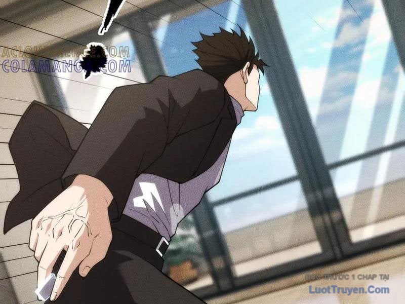 Ẩn Long Đô Thị Chap 7 - Next Chap 8