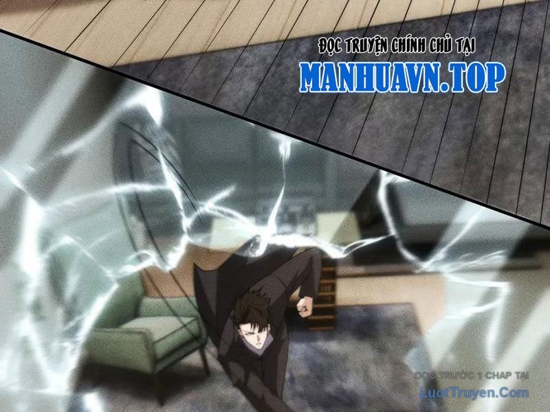 Ẩn Long Đô Thị Chap 7 - Next Chap 8