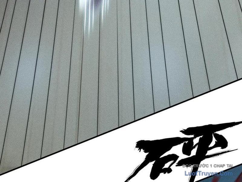 Ẩn Long Đô Thị Chap 7 - Next Chap 8