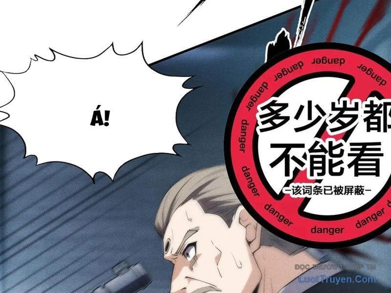 Ẩn Long Đô Thị Chap 7 - Next Chap 8