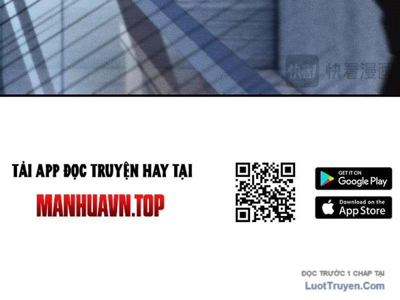 Ẩn Long Đô Thị Chap 7 - Next Chap 8