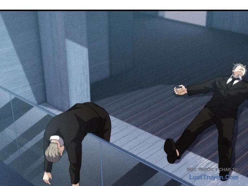 Ẩn Long Đô Thị Chap 7 - Next Chap 8