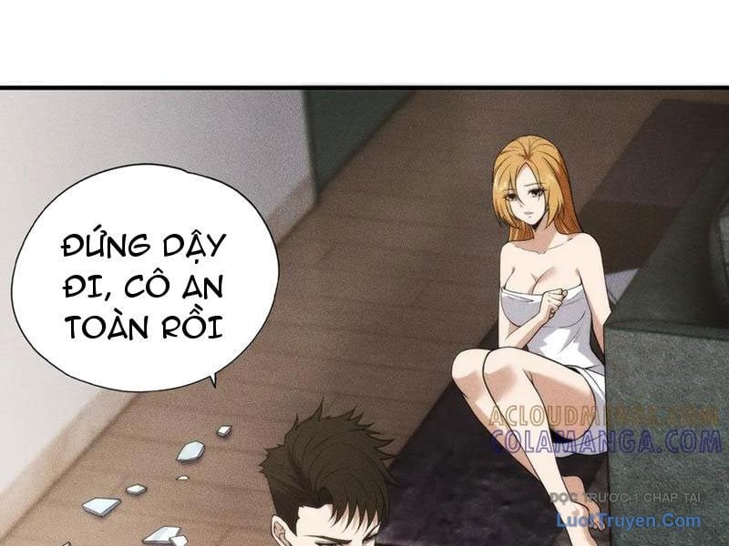 Ẩn Long Đô Thị Chap 7 - Next Chap 8