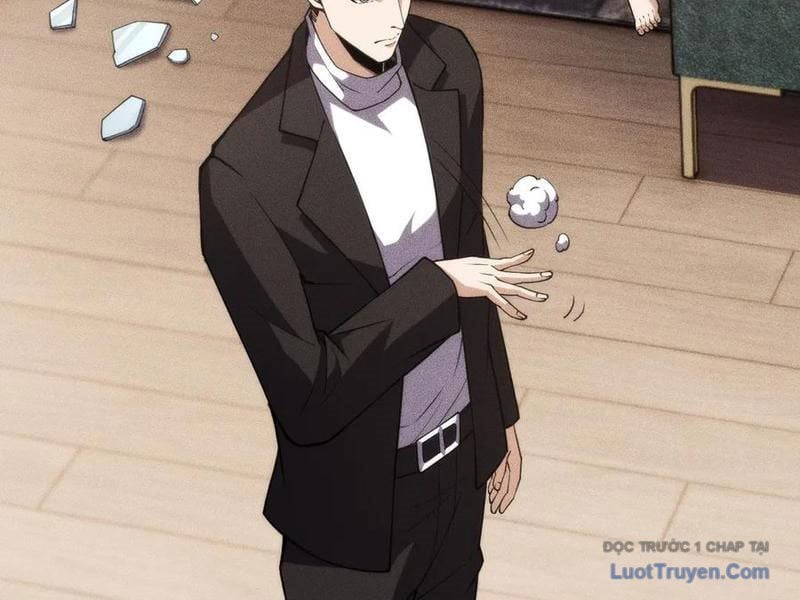 Ẩn Long Đô Thị Chap 7 - Next Chap 8