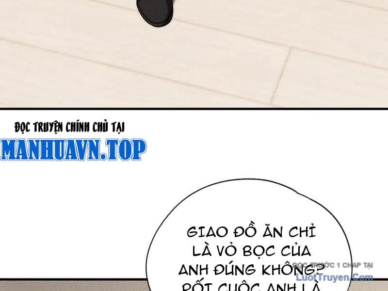 Ẩn Long Đô Thị Chap 7 - Next Chap 8