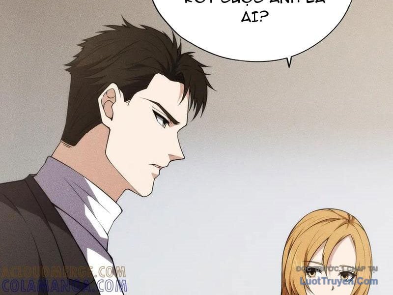Ẩn Long Đô Thị Chap 7 - Next Chap 8