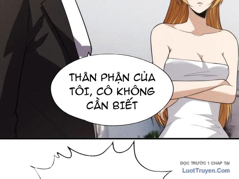 Ẩn Long Đô Thị Chap 7 - Next Chap 8
