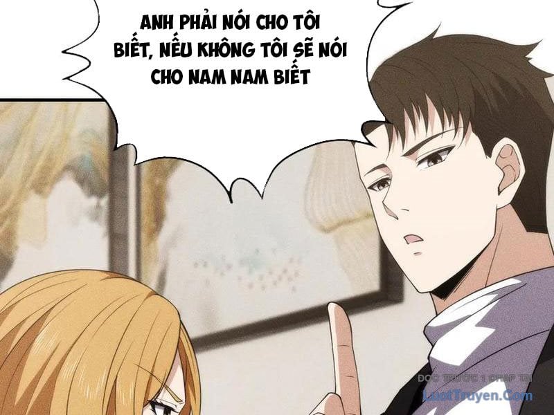Ẩn Long Đô Thị Chap 7 - Next Chap 8
