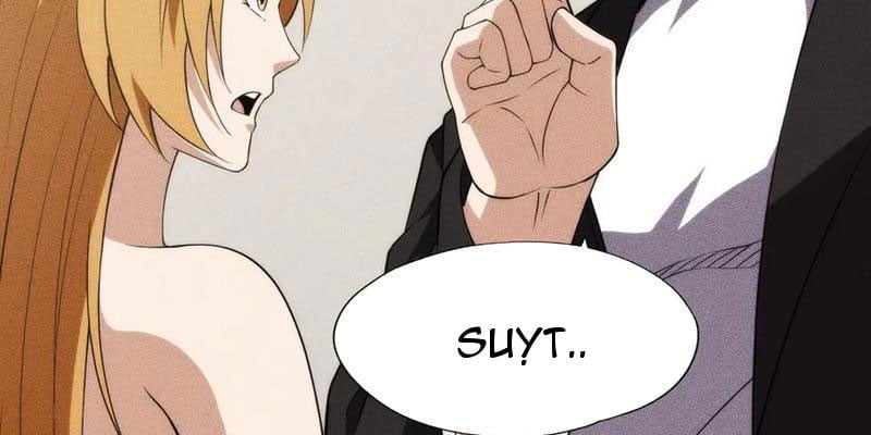Ẩn Long Đô Thị Chap 7 - Next Chap 8