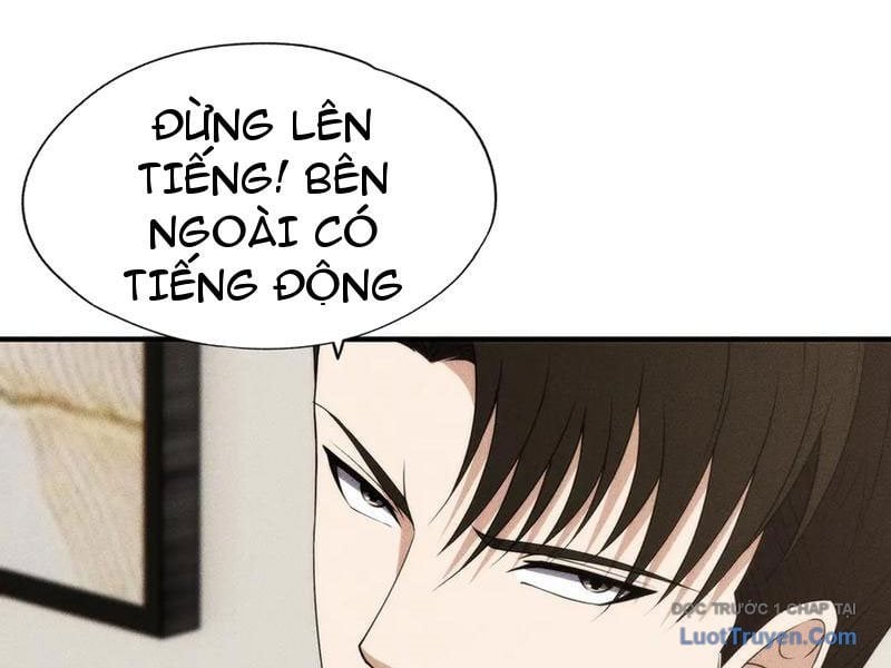 Ẩn Long Đô Thị Chap 7 - Next Chap 8