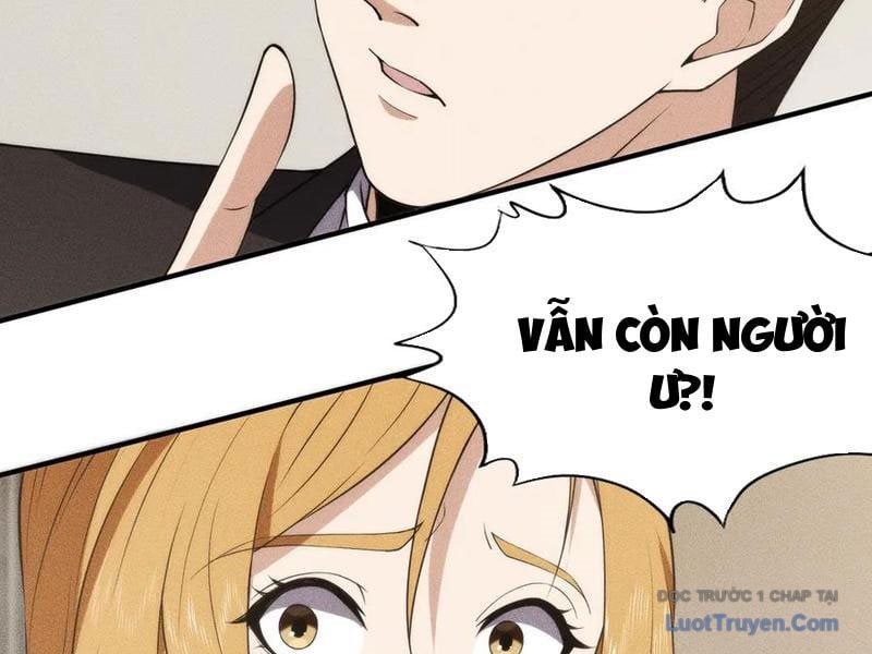 Ẩn Long Đô Thị Chap 7 - Next Chap 8