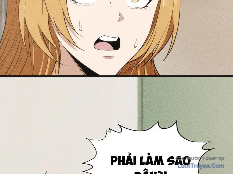 Ẩn Long Đô Thị Chap 7 - Next Chap 8