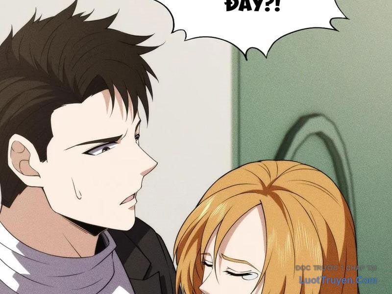 Ẩn Long Đô Thị Chap 7 - Next Chap 8