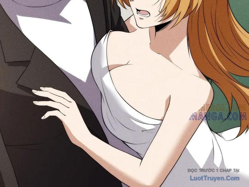 Ẩn Long Đô Thị Chap 7 - Next Chap 8