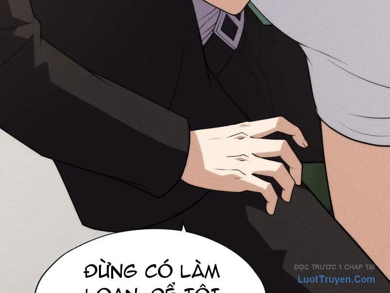 Ẩn Long Đô Thị Chap 7 - Next Chap 8