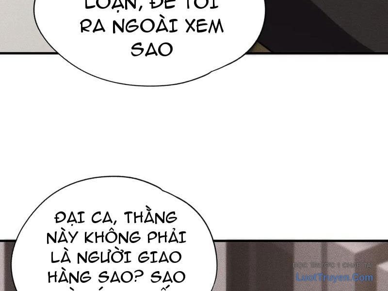 Ẩn Long Đô Thị Chap 7 - Next Chap 8