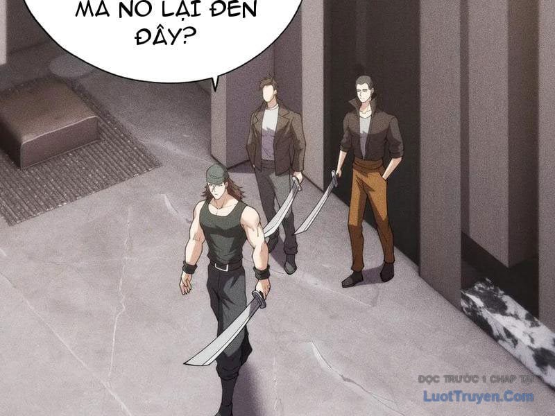 Ẩn Long Đô Thị Chap 7 - Next Chap 8