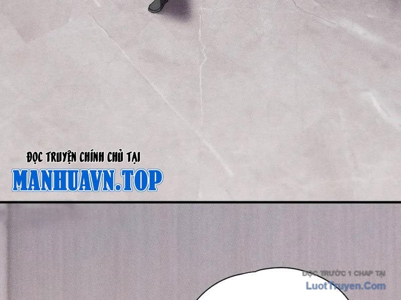 Ẩn Long Đô Thị Chap 7 - Next Chap 8