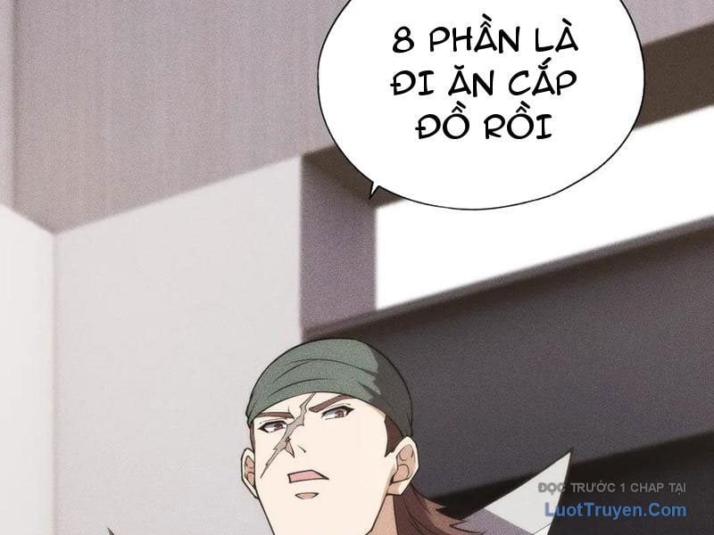 Ẩn Long Đô Thị Chap 7 - Next Chap 8