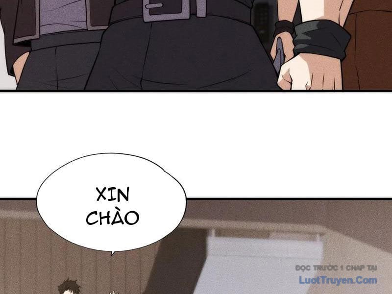Ẩn Long Đô Thị Chap 7 - Next Chap 8
