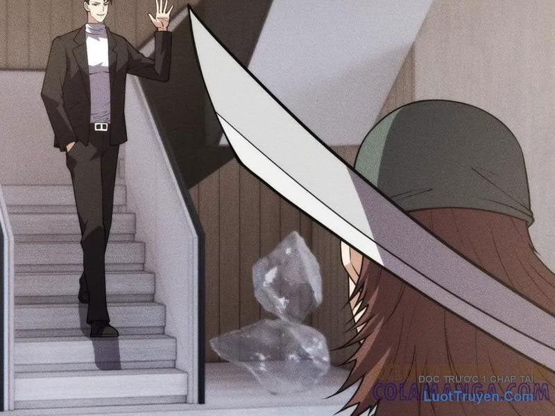Ẩn Long Đô Thị Chap 7 - Next Chap 8