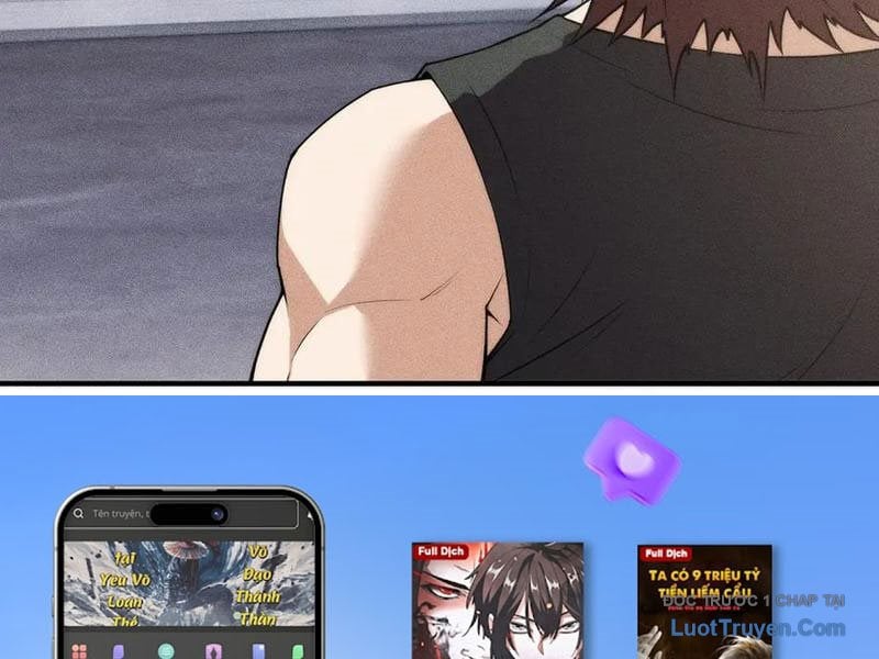 Ẩn Long Đô Thị Chap 7 - Next Chap 8