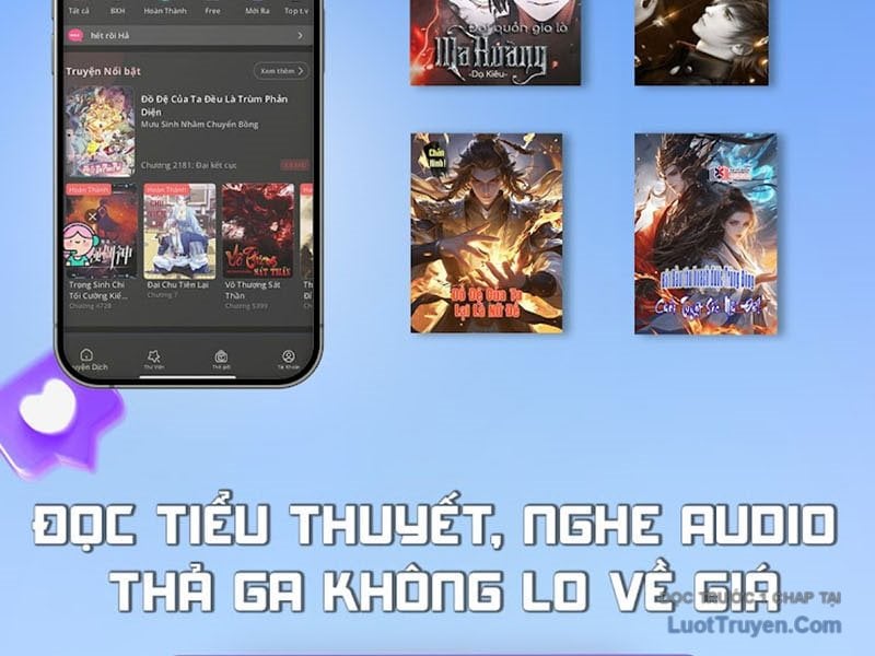 Ẩn Long Đô Thị Chap 7 - Next Chap 8