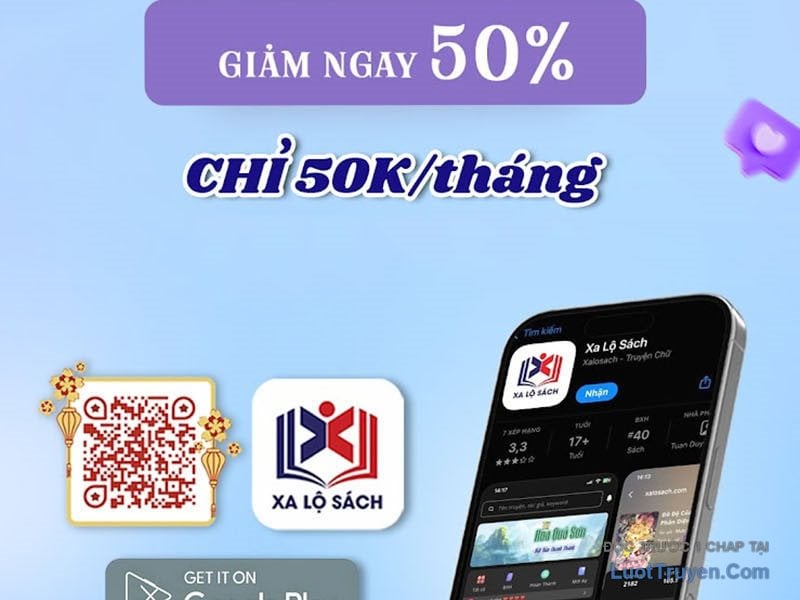 Ẩn Long Đô Thị Chap 7 - Next Chap 8