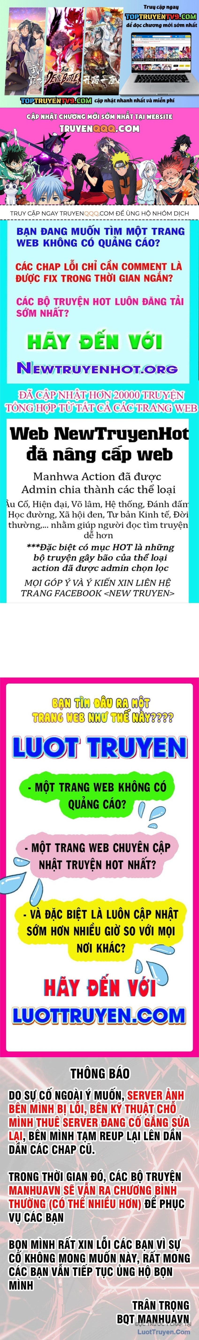Ẩn Long Đô Thị Chap 9 - Next Chap 10
