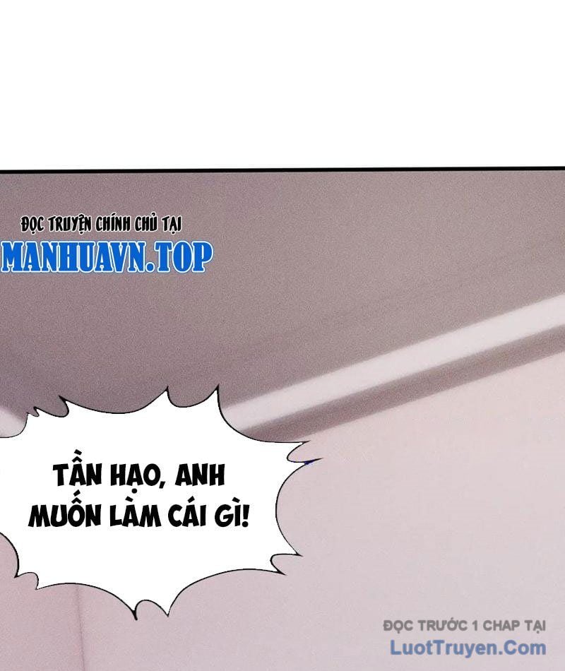 Ẩn Long Đô Thị Chap 9 - Next Chap 10