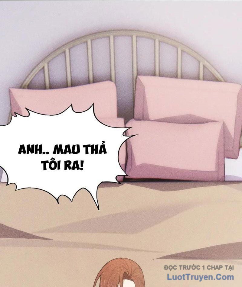 Ẩn Long Đô Thị Chap 9 - Next Chap 10