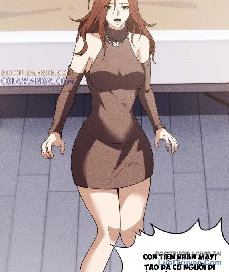 Ẩn Long Đô Thị Chap 9 - Next Chap 10