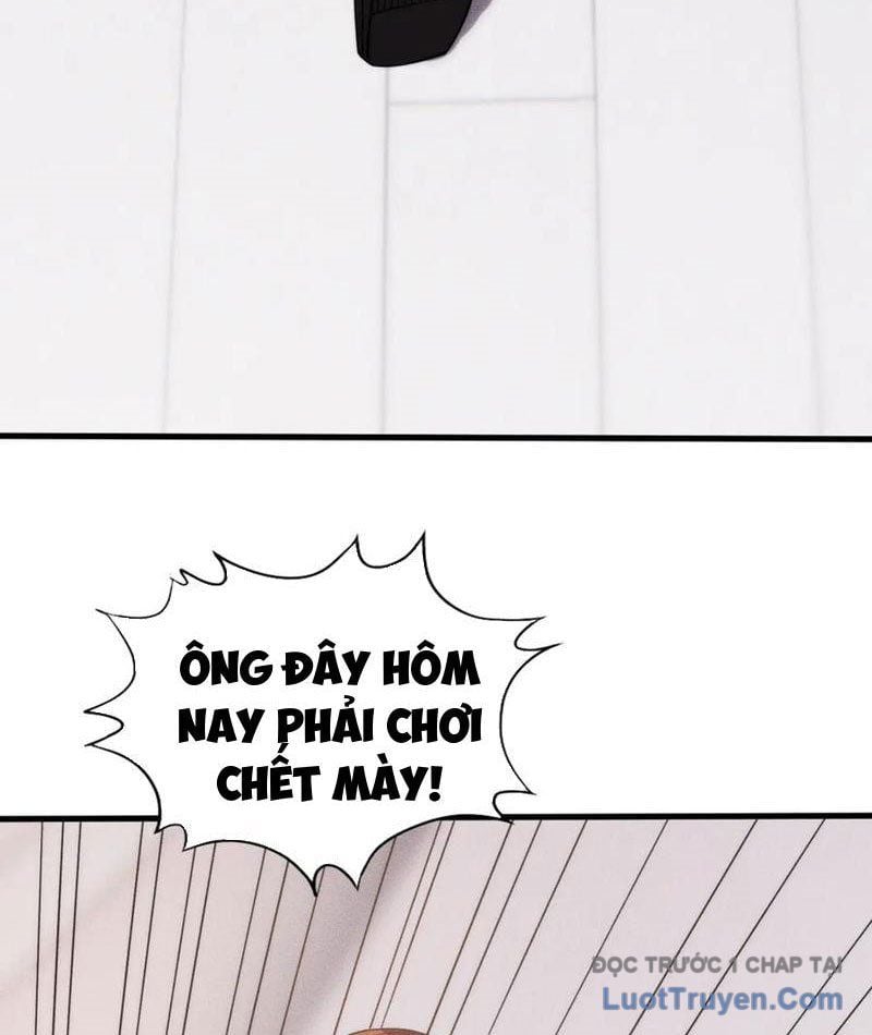 Ẩn Long Đô Thị Chap 9 - Next Chap 10