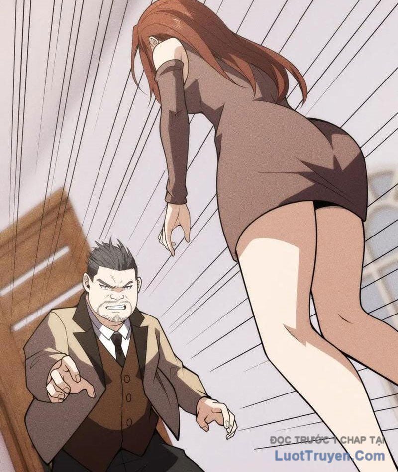 Ẩn Long Đô Thị Chap 9 - Next Chap 10