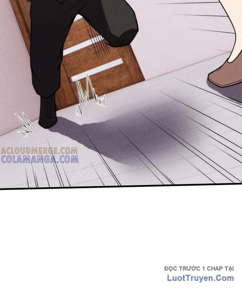 Ẩn Long Đô Thị Chap 9 - Next Chap 10