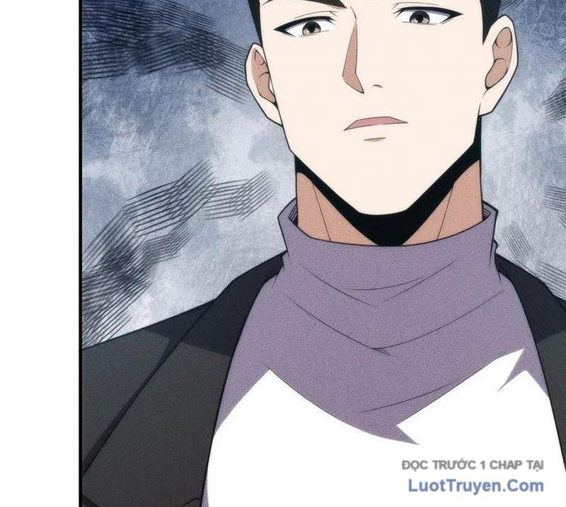 Ẩn Long Đô Thị Chap 9 - Next Chap 10
