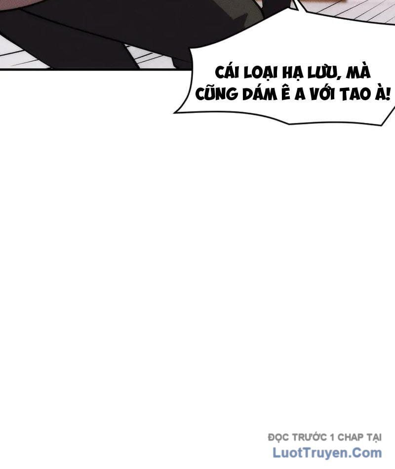 Ẩn Long Đô Thị Chap 9 - Next Chap 10