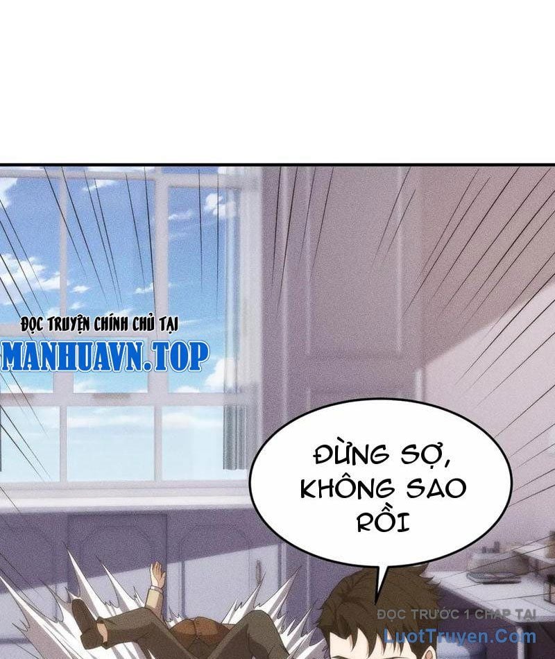 Ẩn Long Đô Thị Chap 9 - Next Chap 10