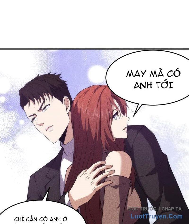 Ẩn Long Đô Thị Chap 9 - Next Chap 10