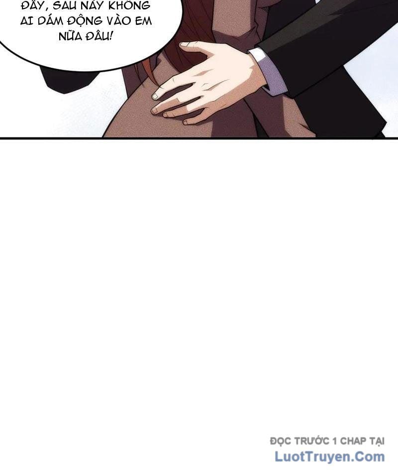 Ẩn Long Đô Thị Chap 9 - Next Chap 10