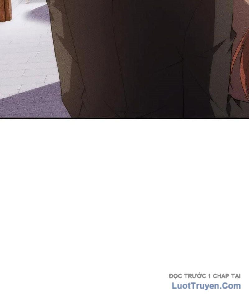 Ẩn Long Đô Thị Chap 9 - Next Chap 10