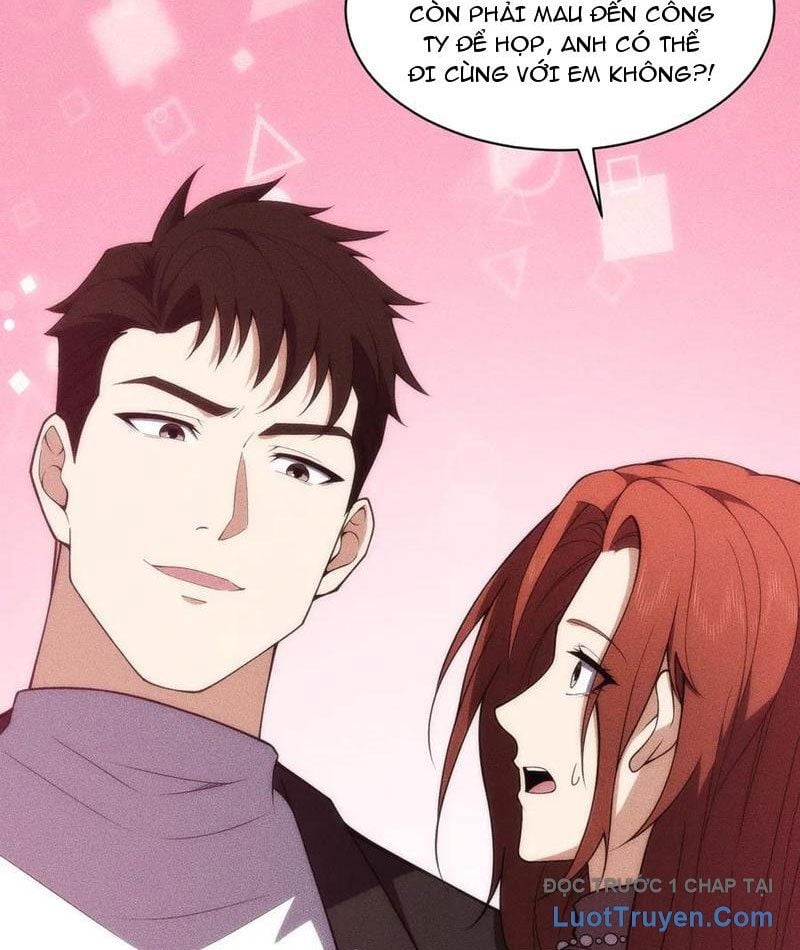 Ẩn Long Đô Thị Chap 9 - Next Chap 10
