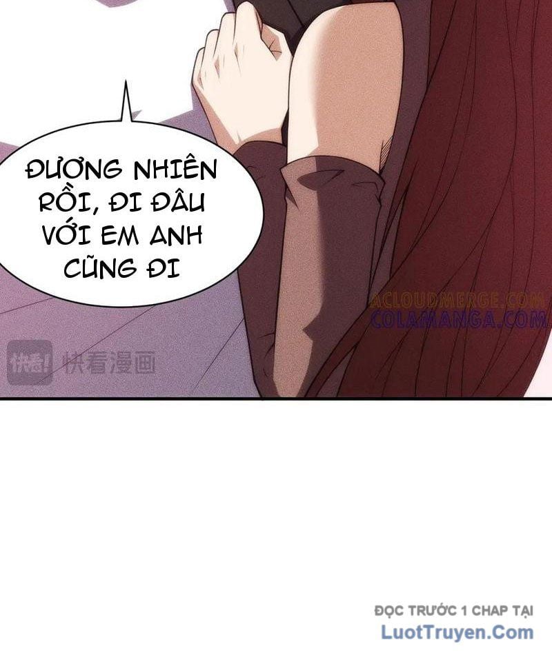 Ẩn Long Đô Thị Chap 9 - Next Chap 10