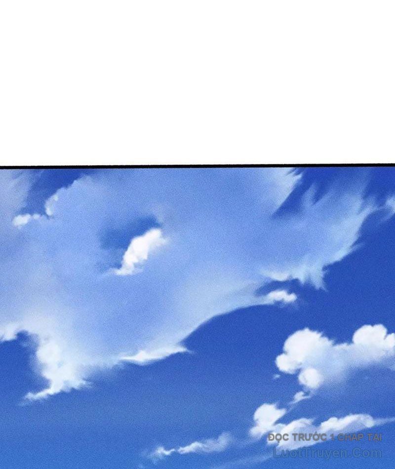 Ẩn Long Đô Thị Chap 9 - Next Chap 10