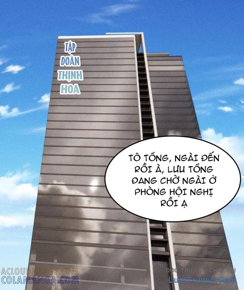 Ẩn Long Đô Thị Chap 9 - Next Chap 10
