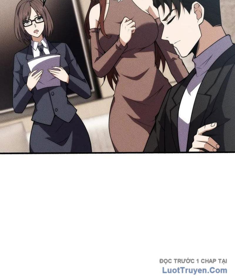 Ẩn Long Đô Thị Chap 9 - Next Chap 10