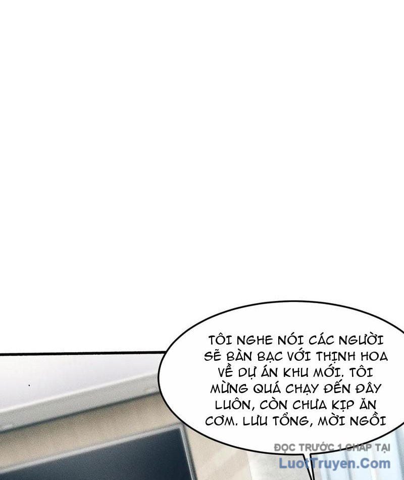 Ẩn Long Đô Thị Chap 9 - Next Chap 10