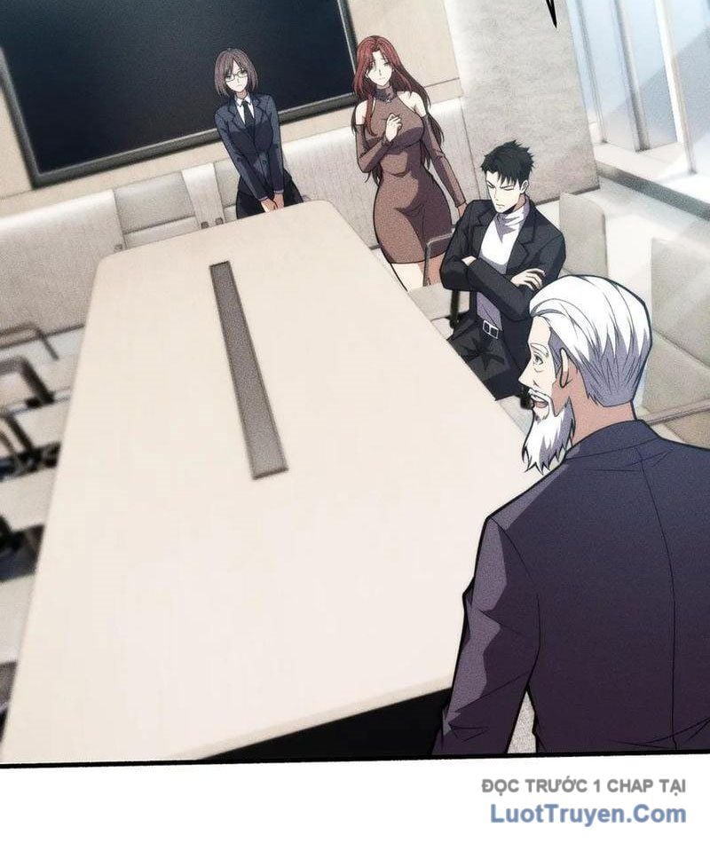 Ẩn Long Đô Thị Chap 9 - Next Chap 10