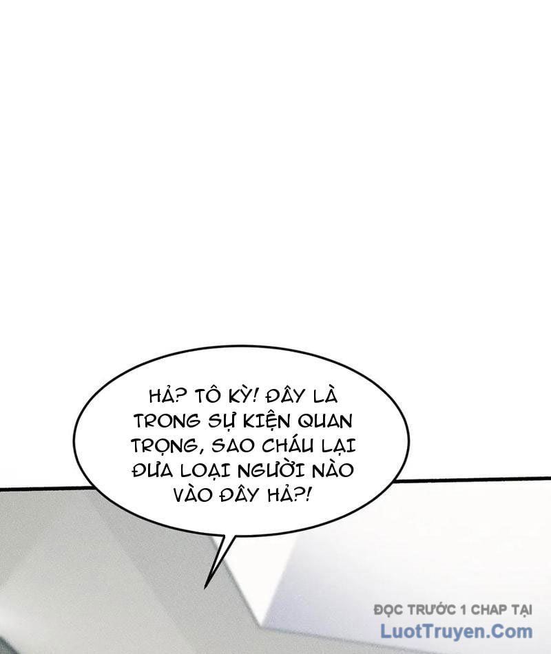 Ẩn Long Đô Thị Chap 9 - Next Chap 10