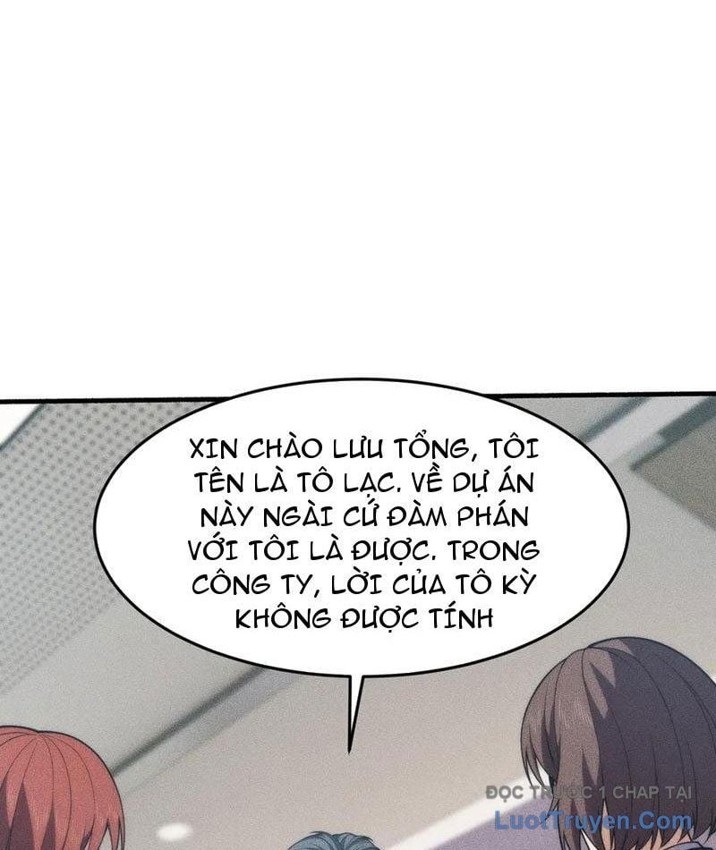 Ẩn Long Đô Thị Chap 9 - Next Chap 10